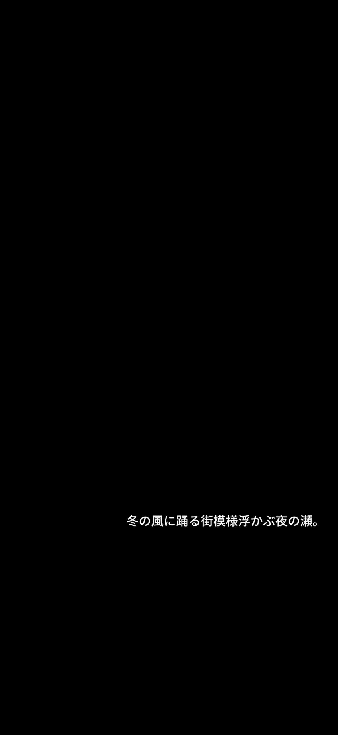 用户封面