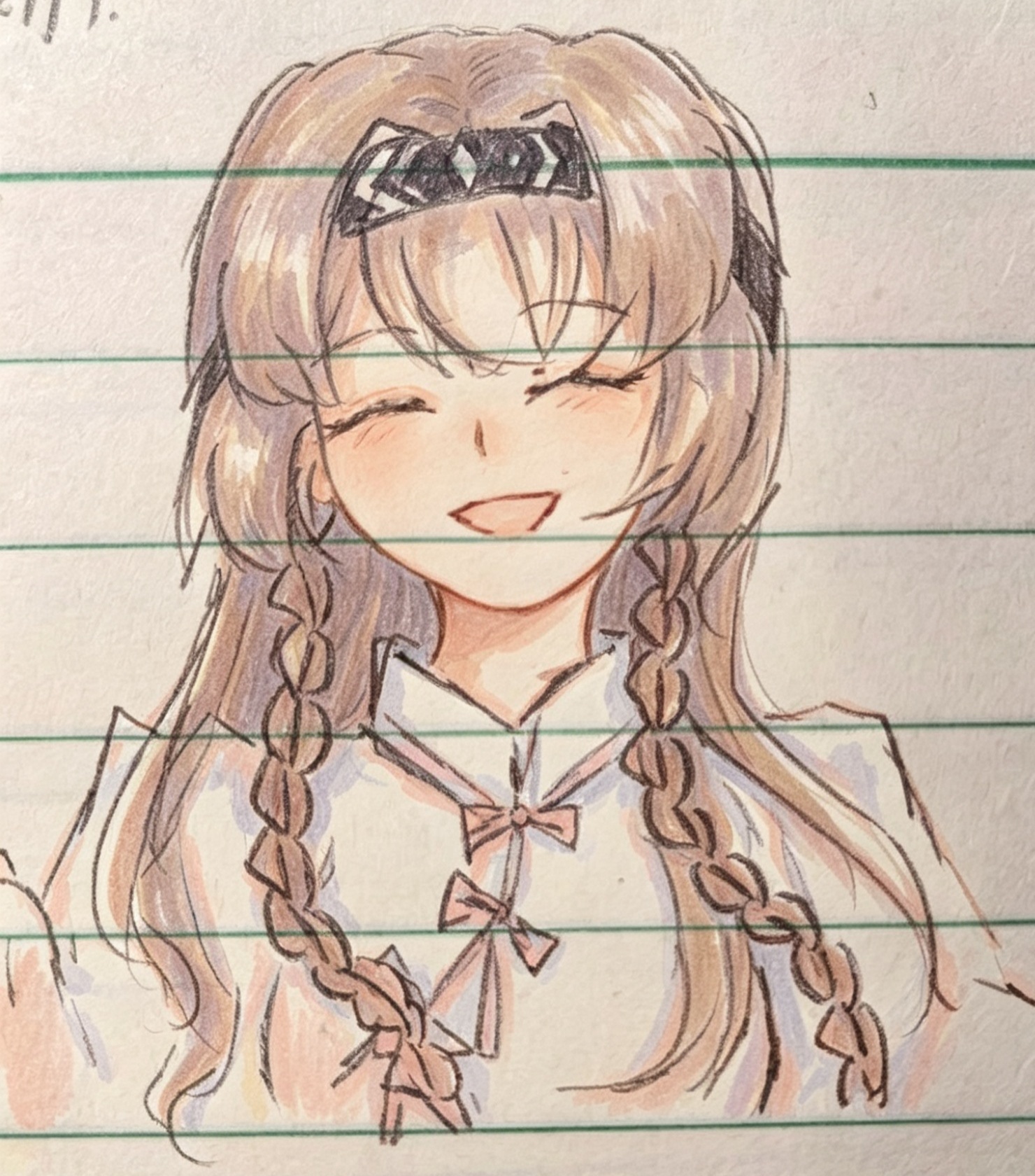 拟人圈