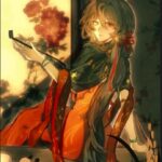 沐鸢.霜晨月的头像-拟人圈