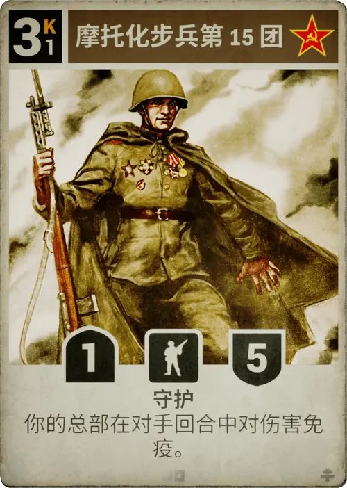 拟人圈