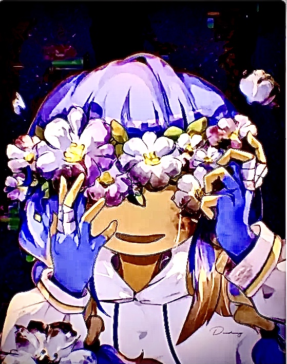 文