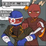 无事不登三宝殿的头像-拟人圈