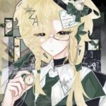 美味贞子.001的头像-拟人圈