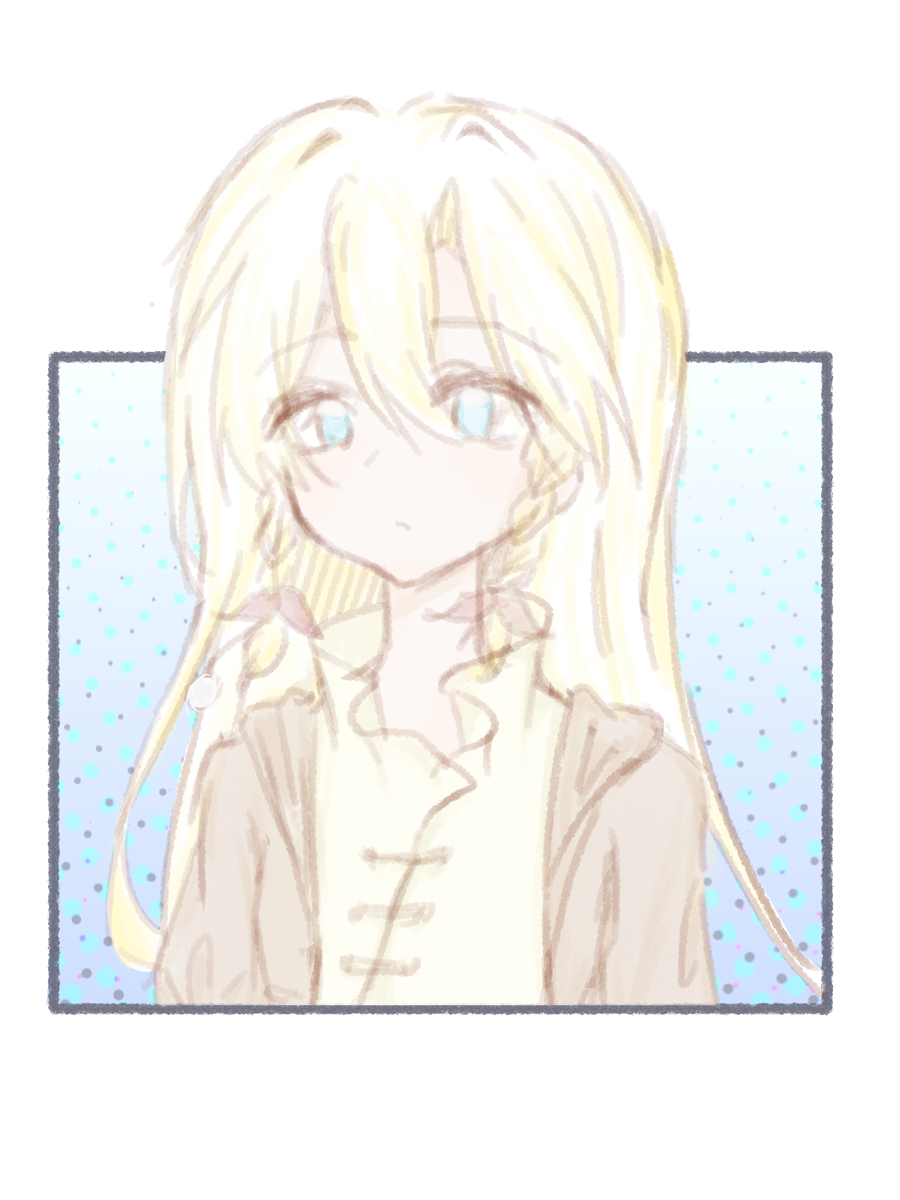 拟人圈