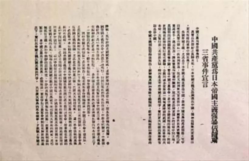 拟人圈