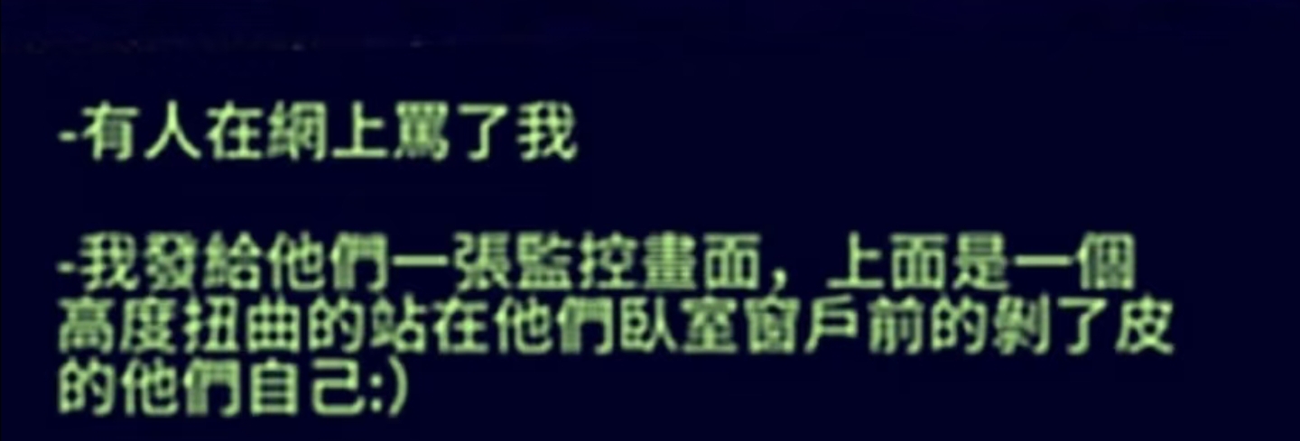 用户封面