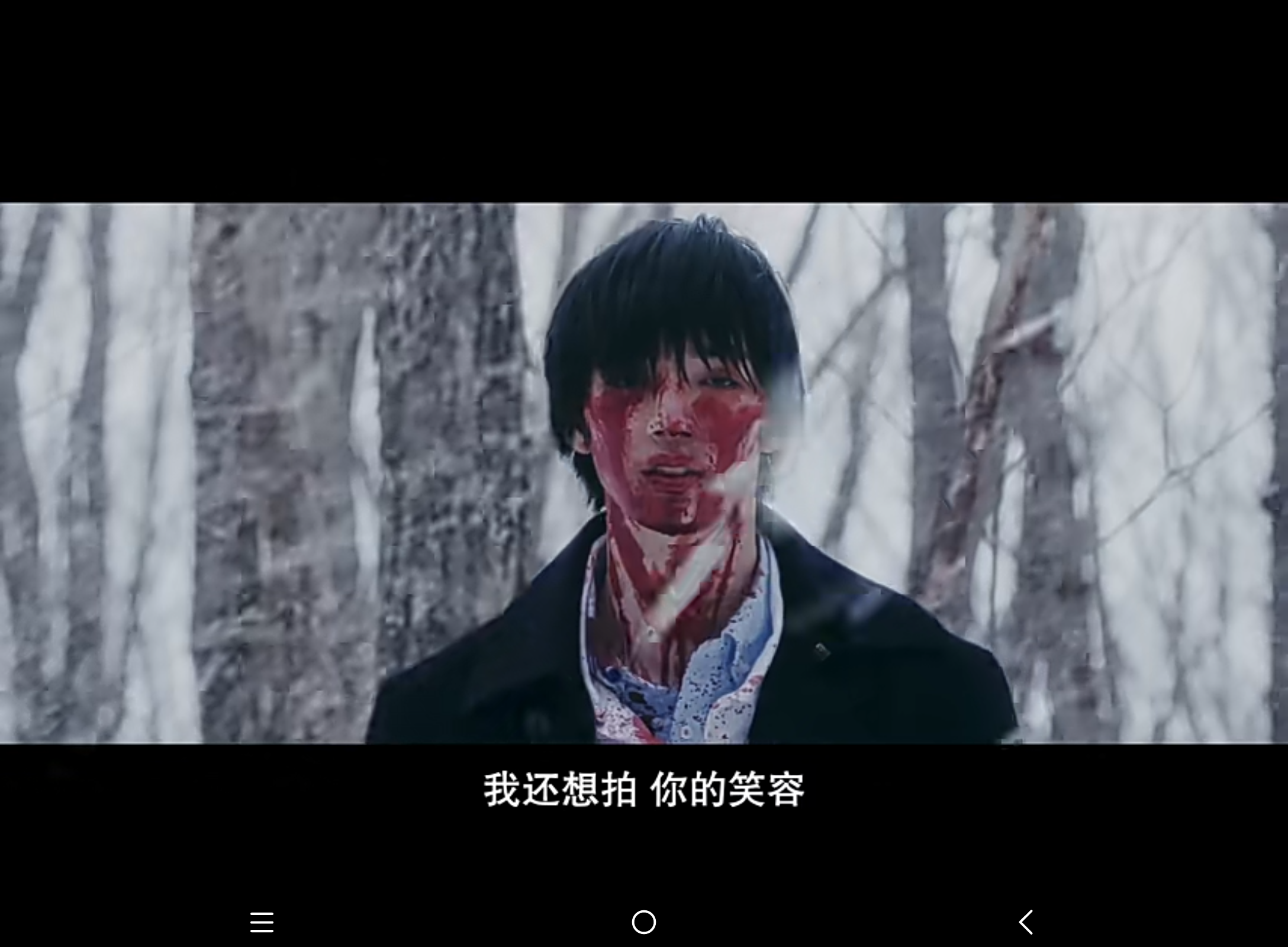 拟人圈