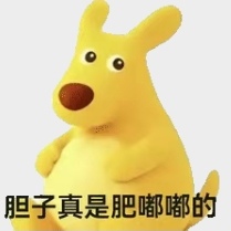 上学暂不活跃-拟人圈