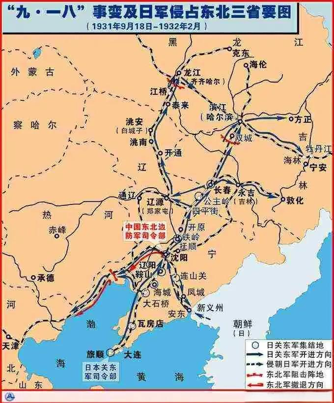 拟人圈