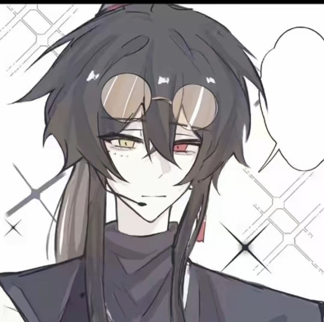 拟人圈