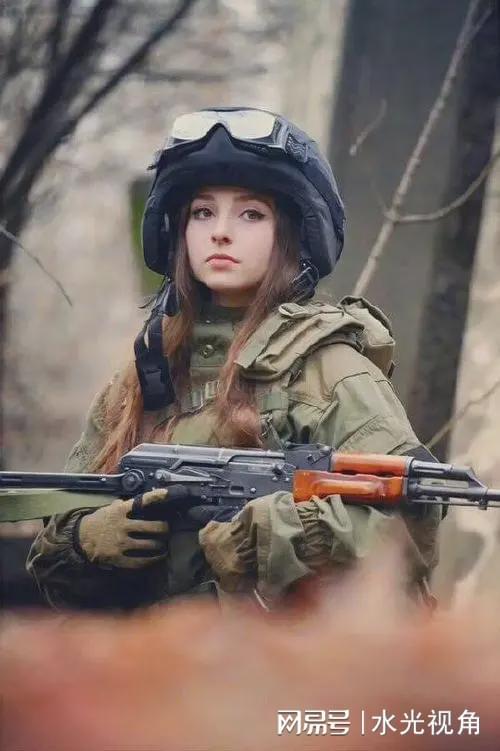 拟人圈