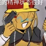 不知道取什么干脆不取了的头像-拟人圈
