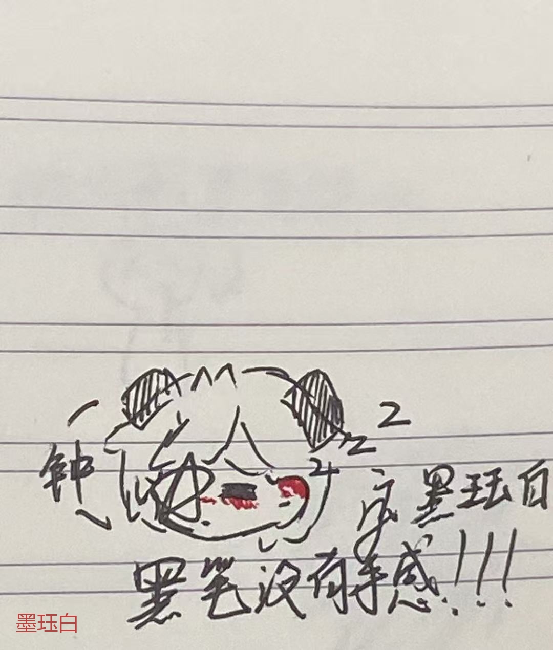 拟人圈