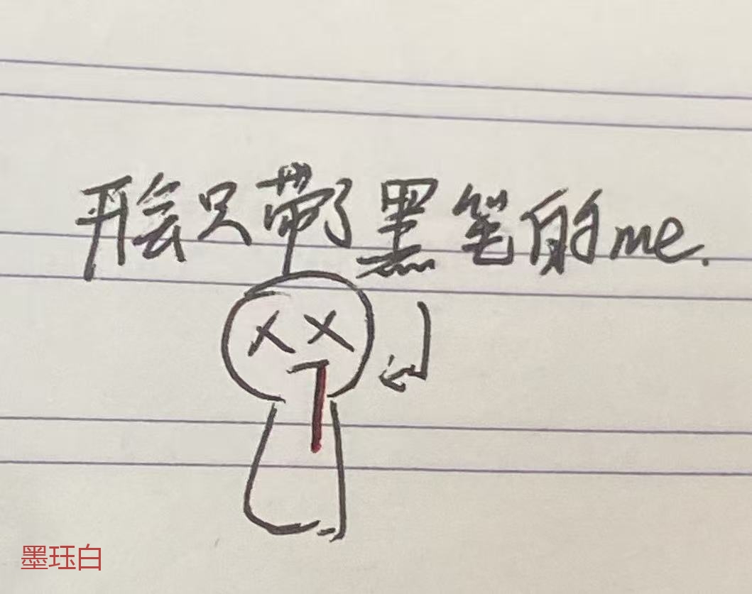 拟人圈