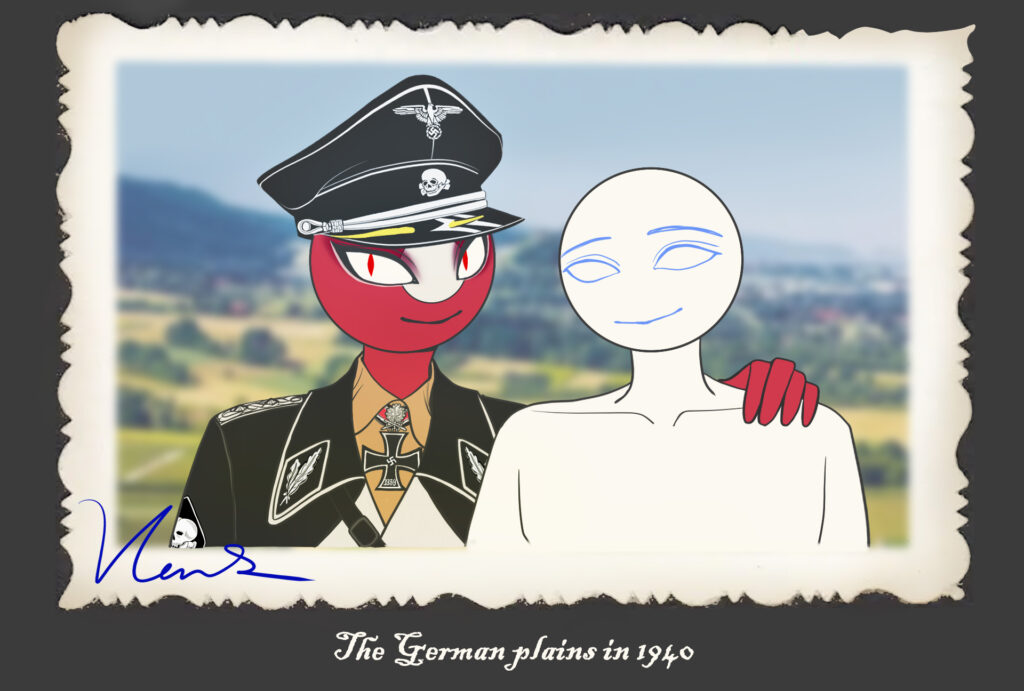 1000010779