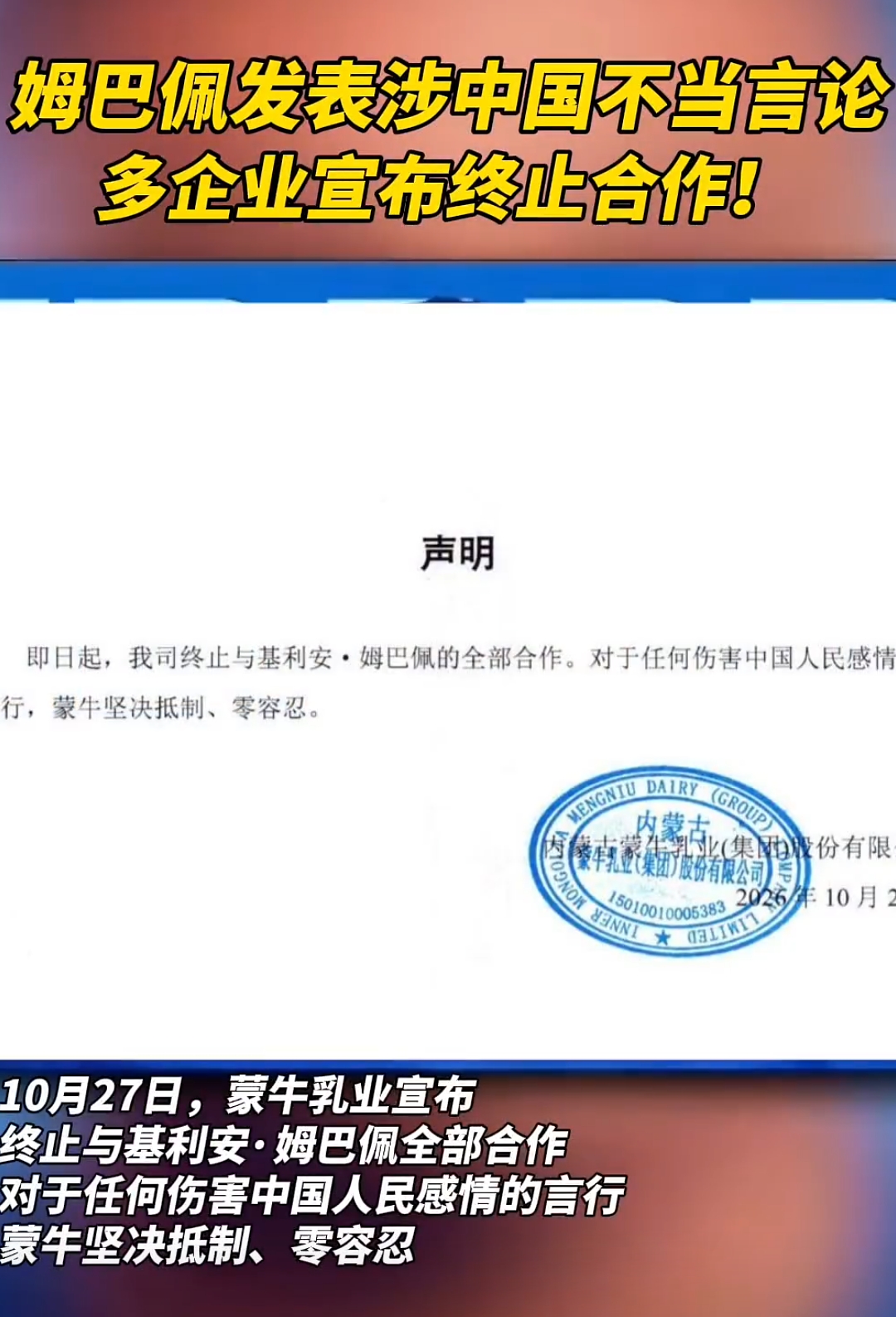 拟人圈