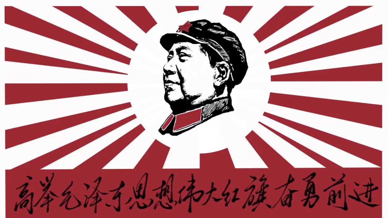 用户封面