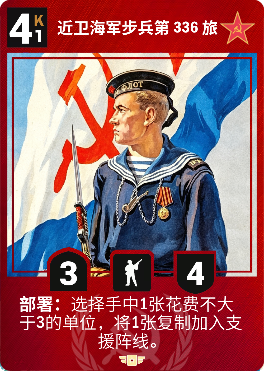 拟人圈