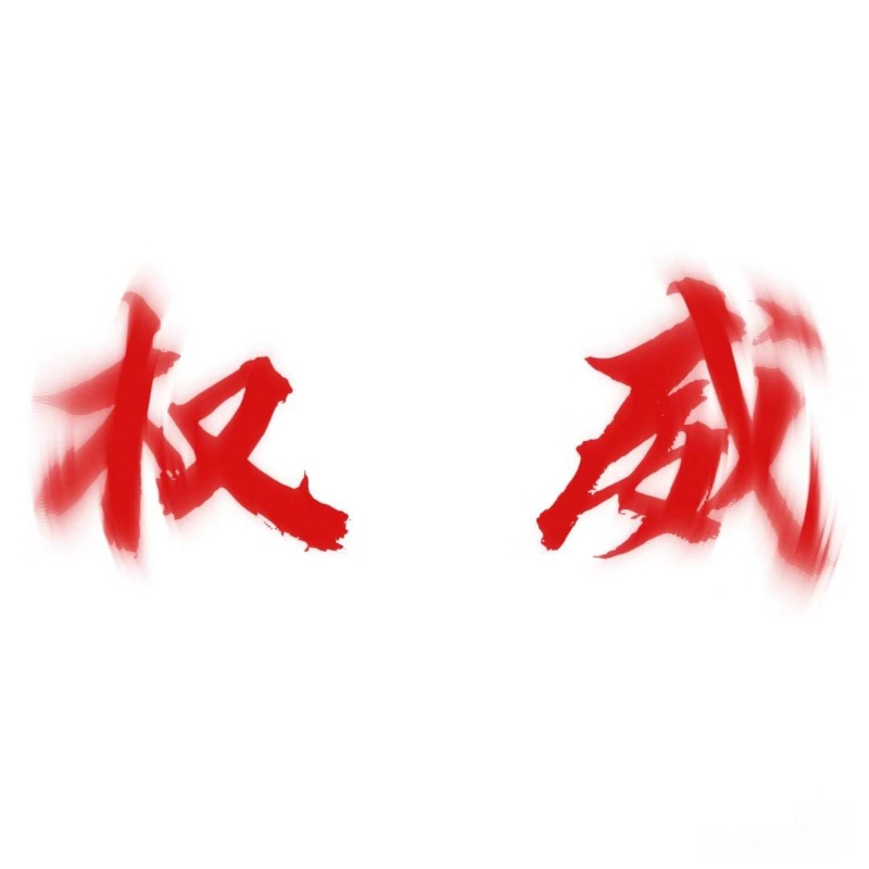 用户封面
