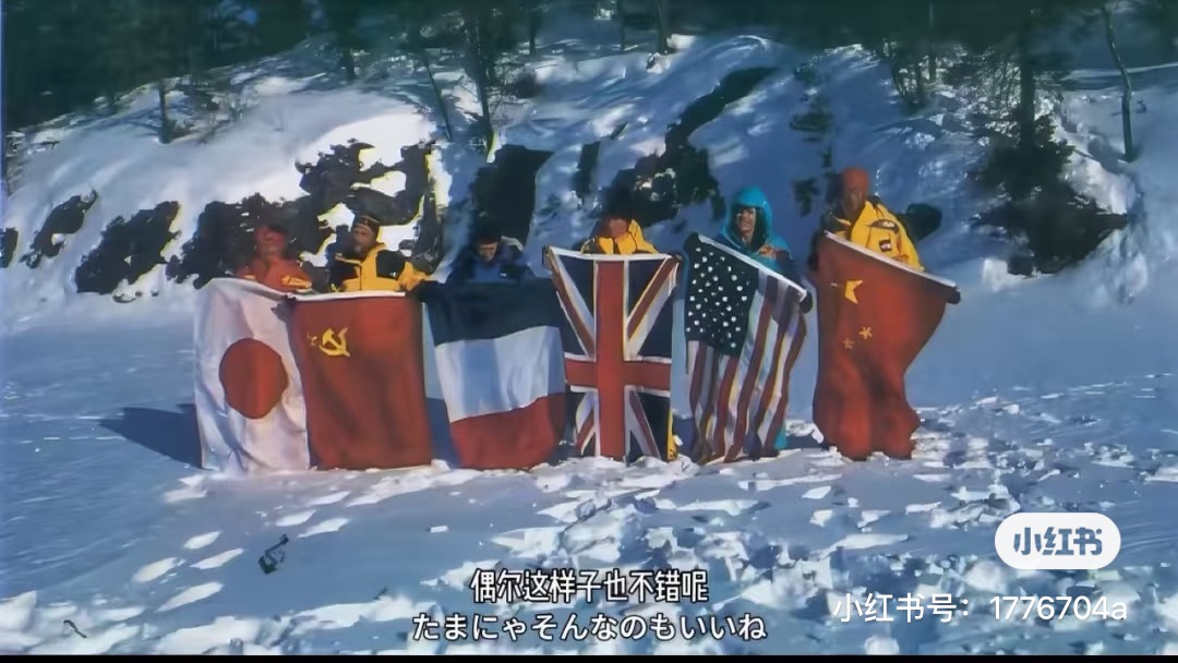 用户封面