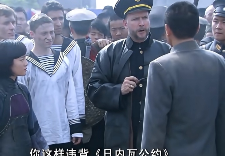拟人圈