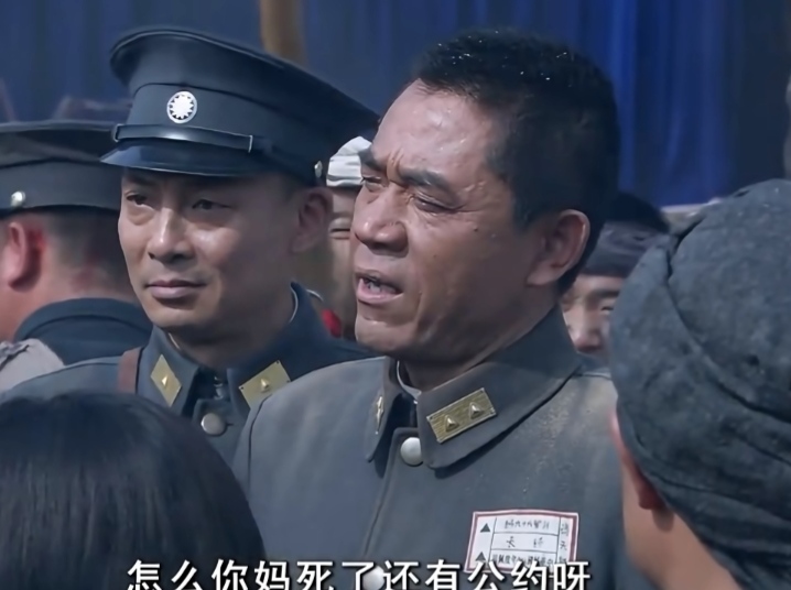 拟人圈