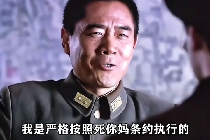 拟人圈