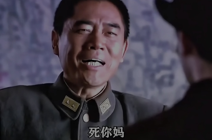拟人圈
