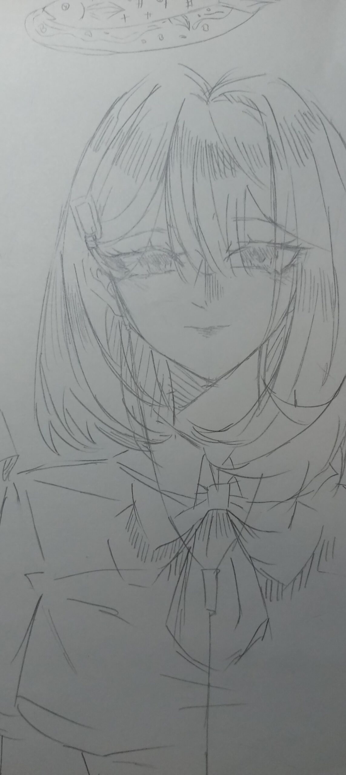 拟人圈