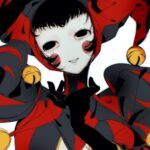无事不登三宝殿的头像-拟人圈