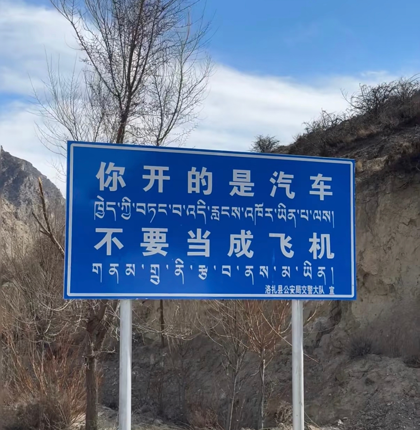 用户封面