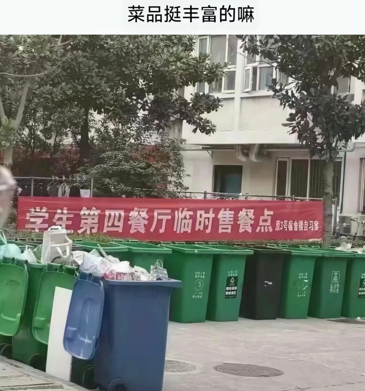 我是标题-拟人圈