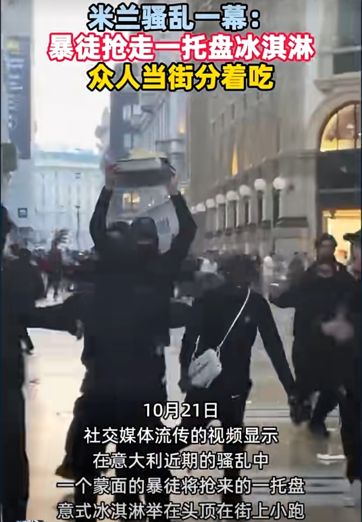 拟人圈