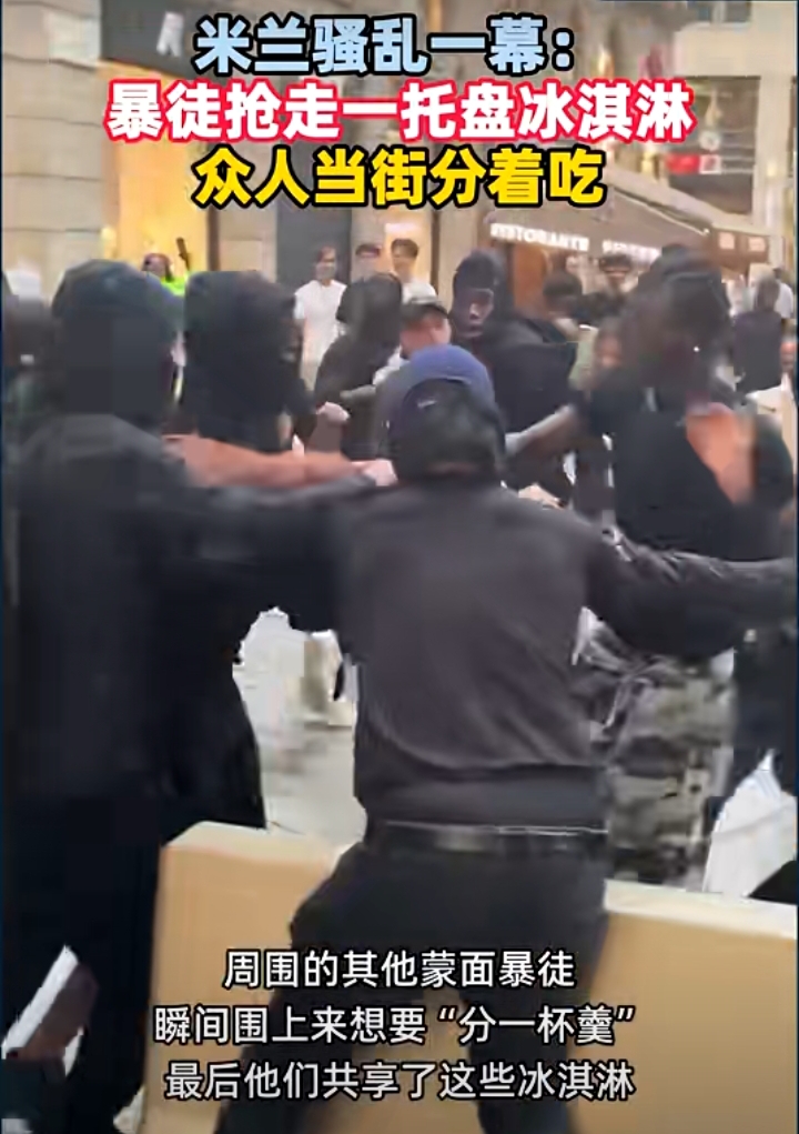 拟人圈
