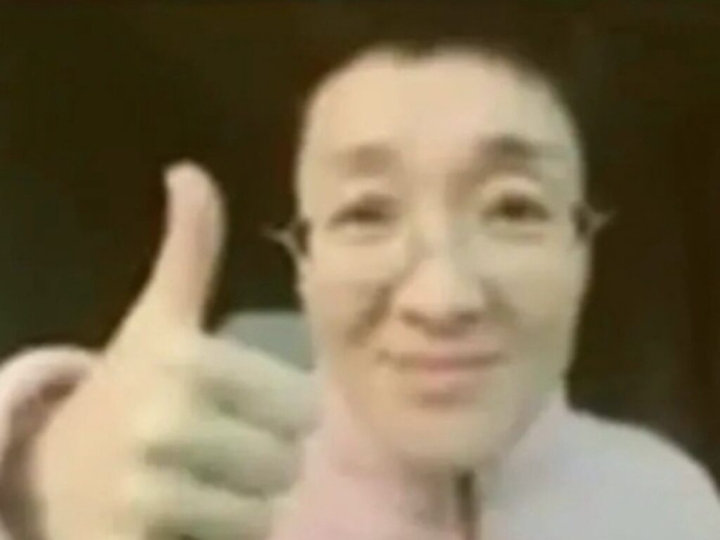 评论图片-拟人圈