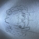 墨珏白的头像-拟人圈