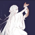 桑榆呀的头像-拟人圈