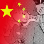 海你好哈喽的头像-拟人圈