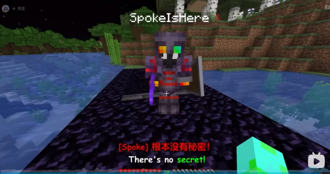 拟人圈