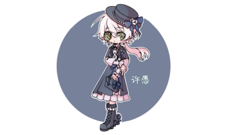 无标题370_20261011153610